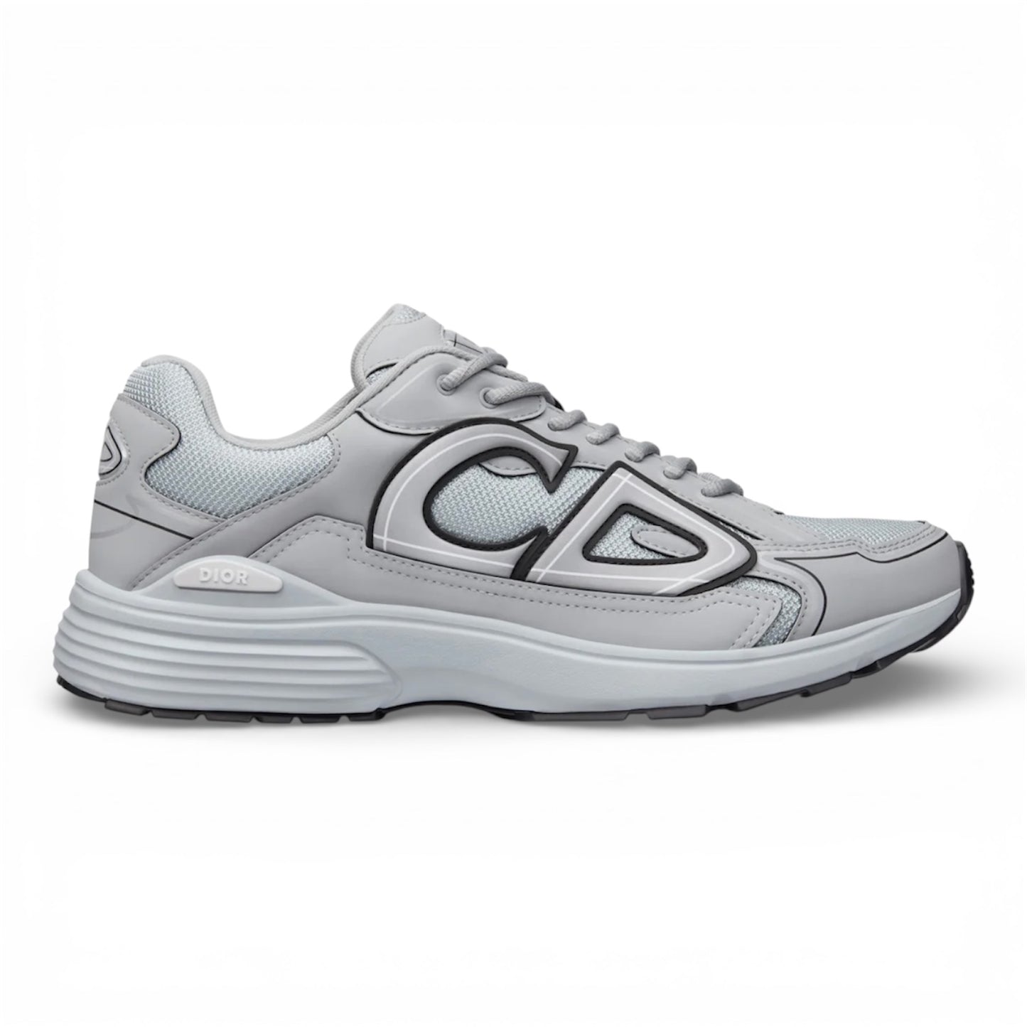 DIOR B30 'Grey'