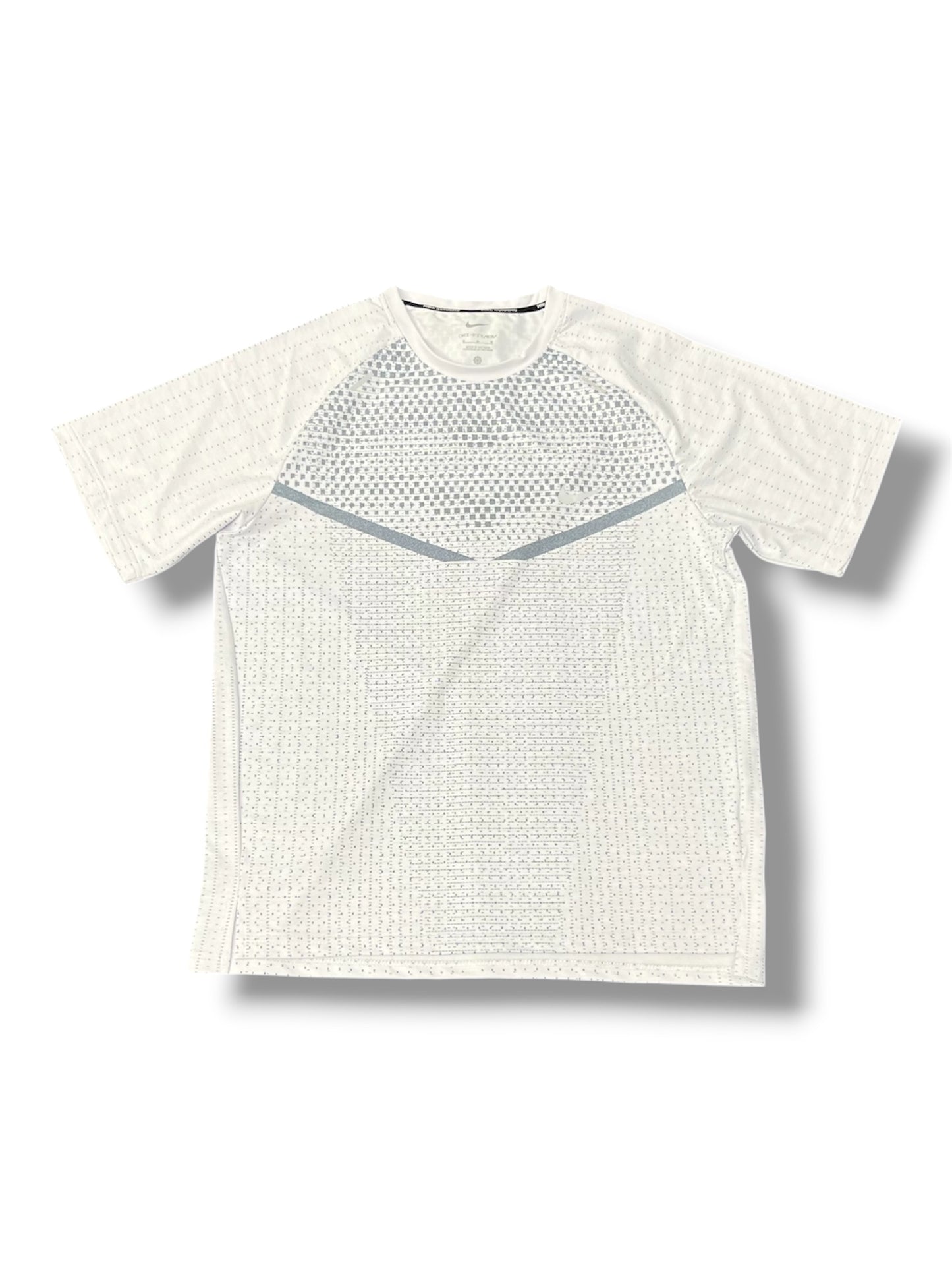 NIKE Dri Fit Adv Shirts