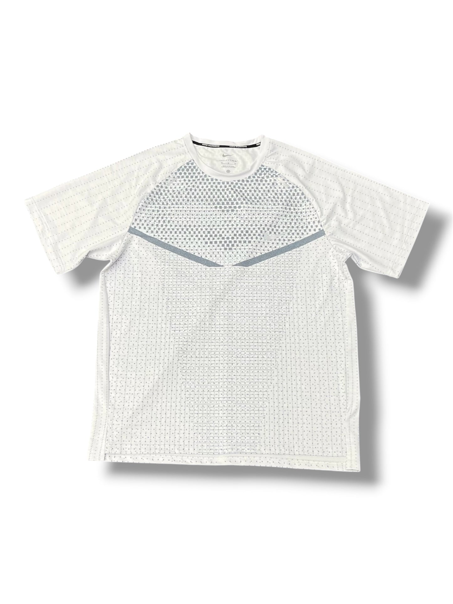 NIKE Dri Fit Adv Shirts