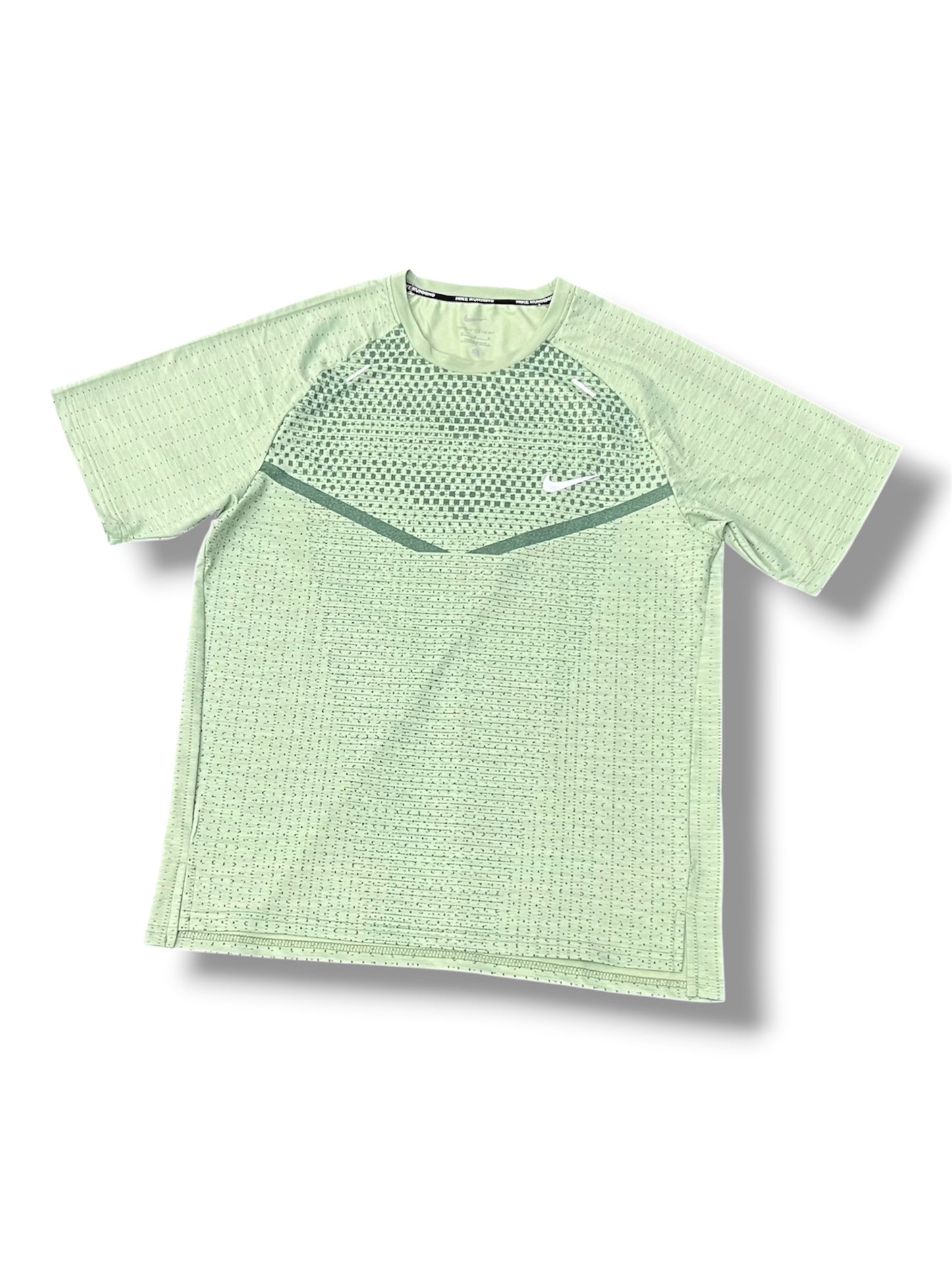 NIKE Dri Fit Adv Shirts