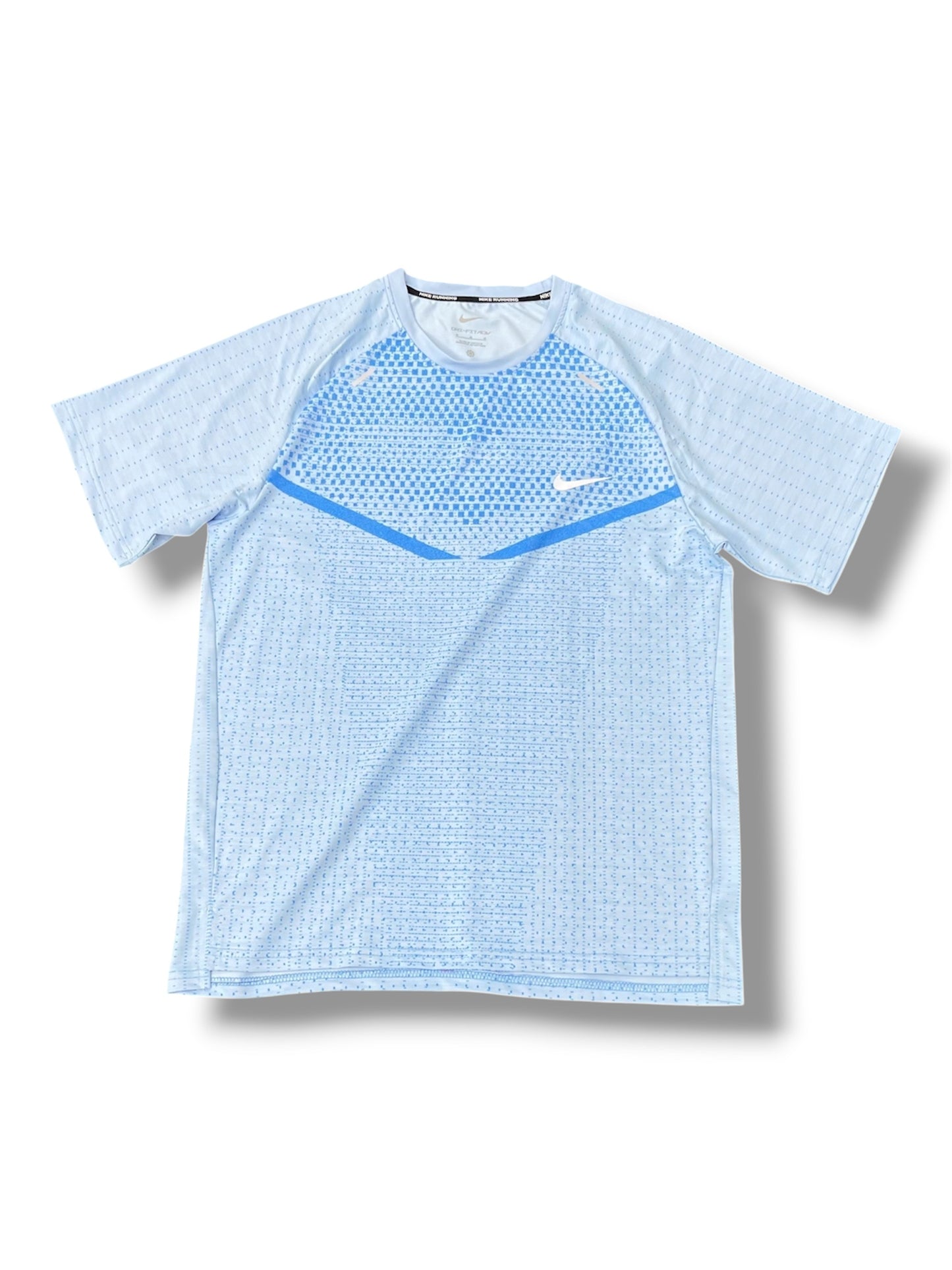 NIKE Dri Fit Adv Shirts