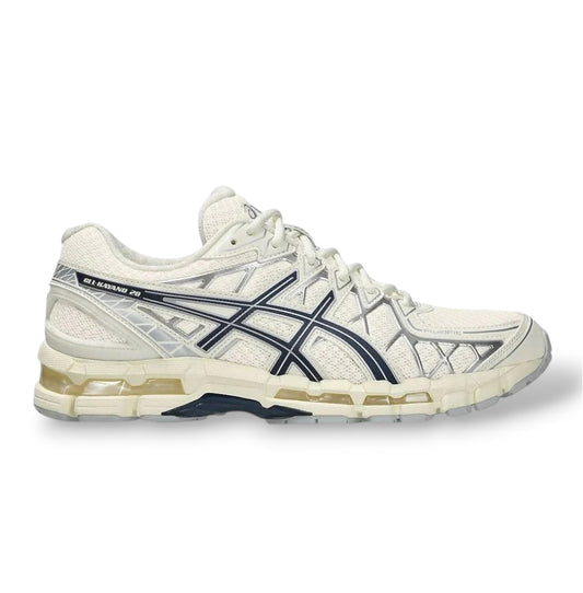 ASICS GEL-Kayano 20 'Independence blue
