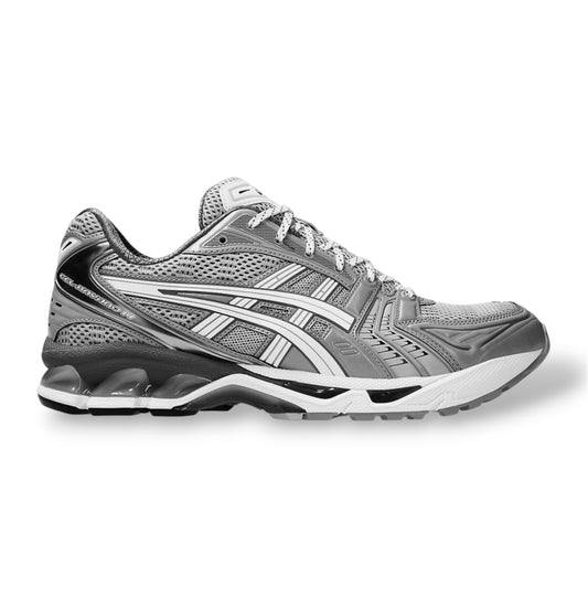 ASICS GEL-KAYANO 14 'Piedmont Grey'