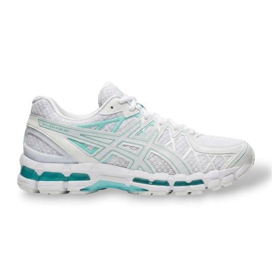 ASICS Gel-Kayano 20 'Illuminate Mint'