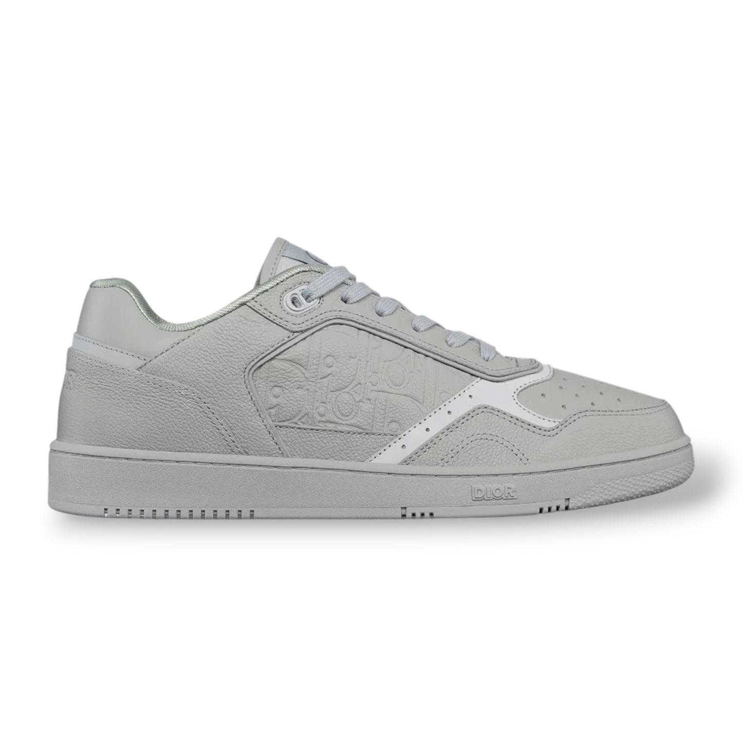 DIOR B27s 'Light gray'