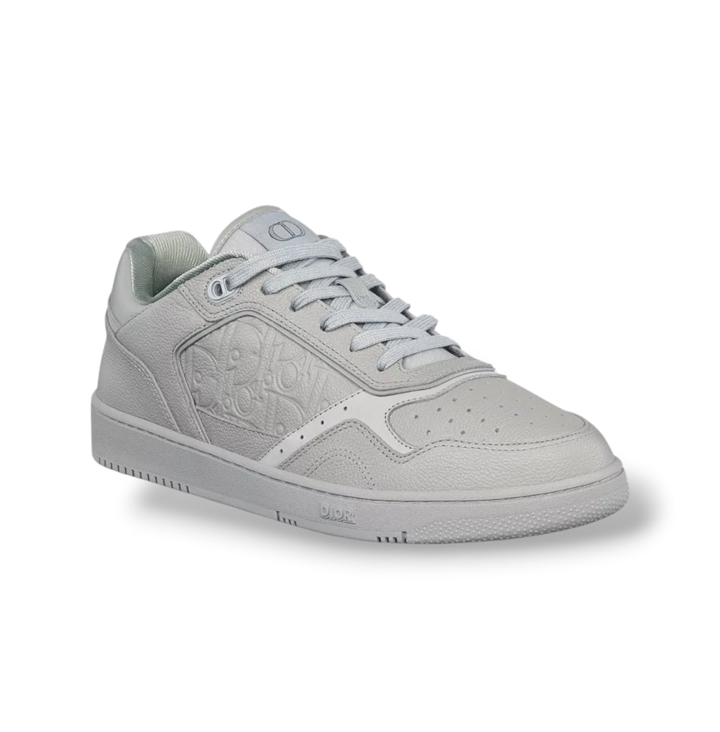 DIOR B27s 'Light gray'