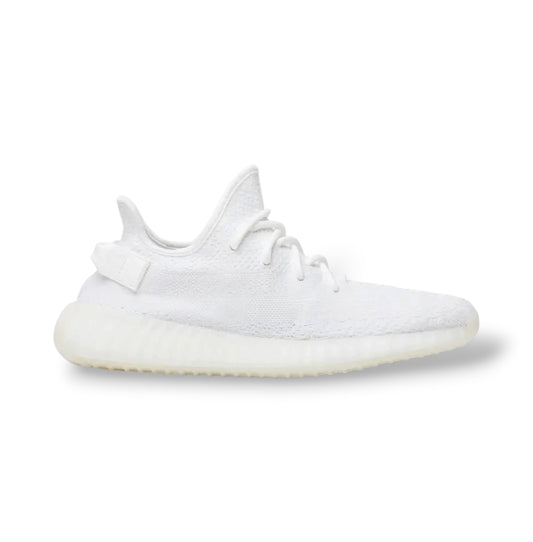 Yeezy Boost 350 - "WHITE"