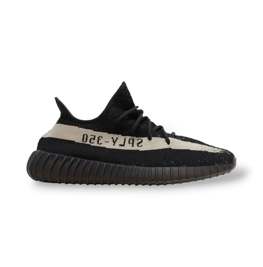Yeezy Boost 350 - "OREO"