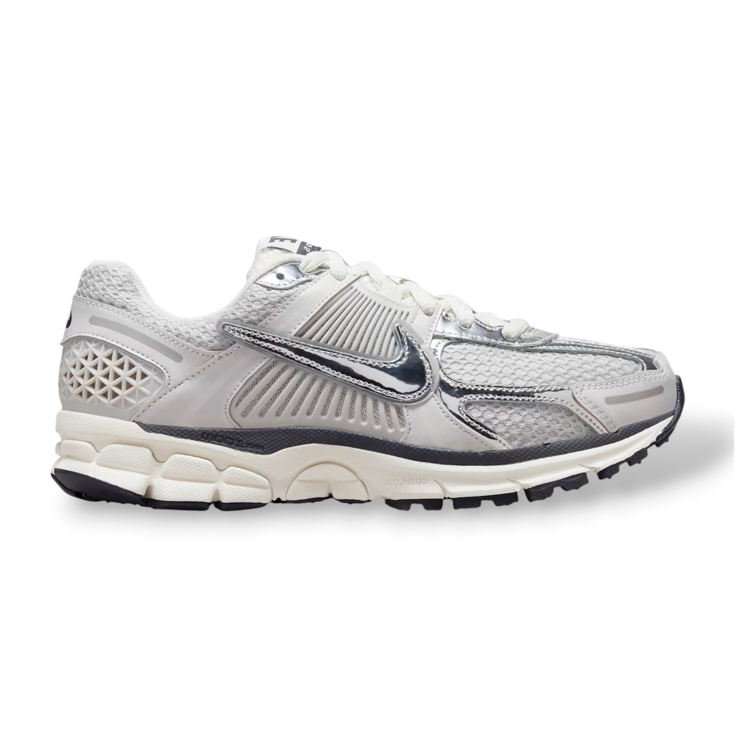 NIKE VOMERO 5 'Vast Grey Metallic'