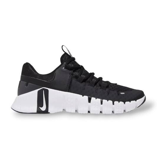 NIKE METON 5 'Black/ White'
