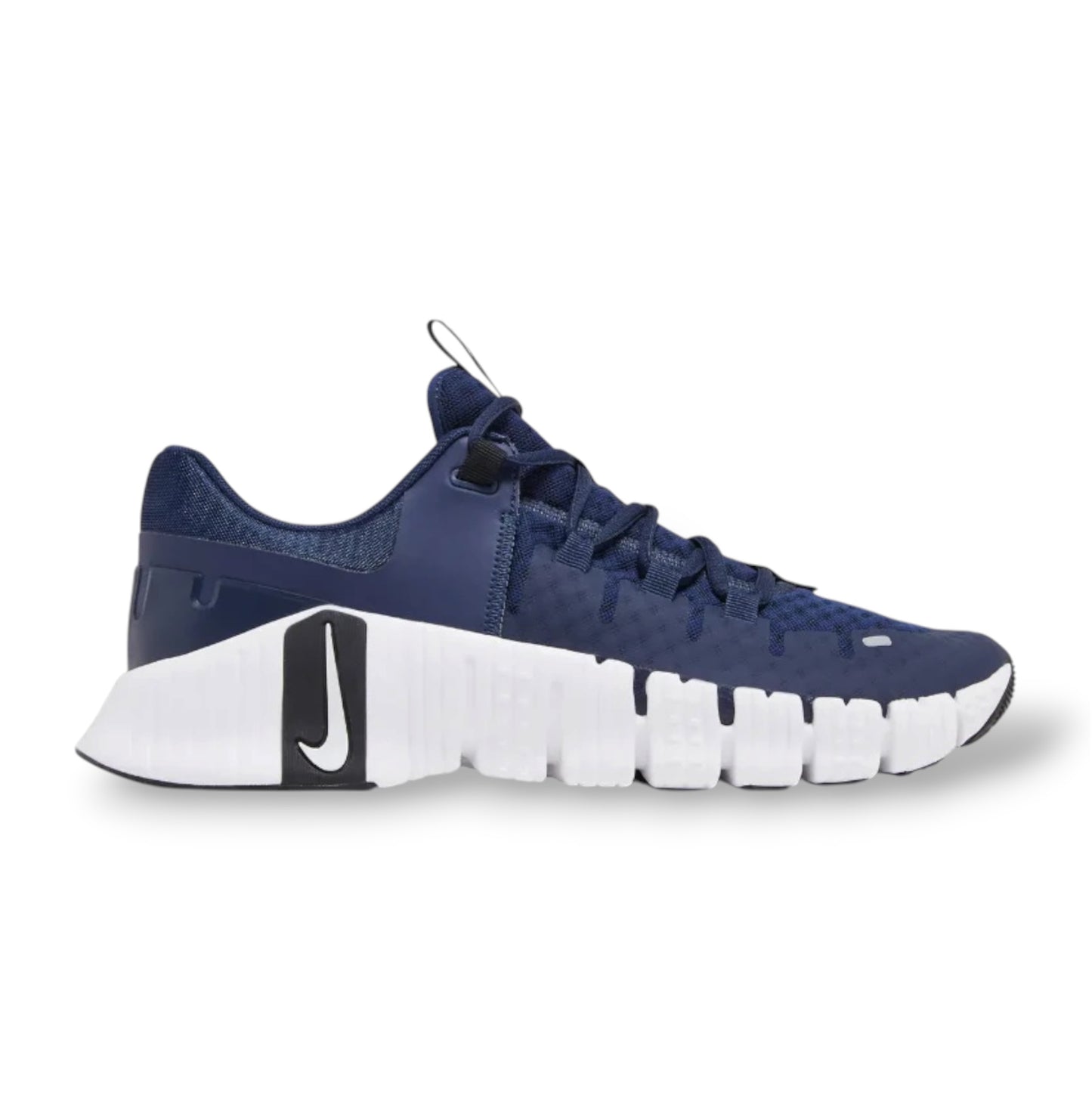 NIKE METON 5 'Navy'