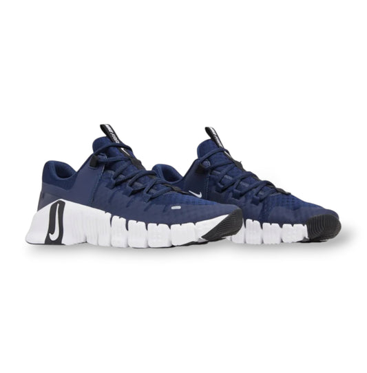 NIKE METON 5 'Navy'