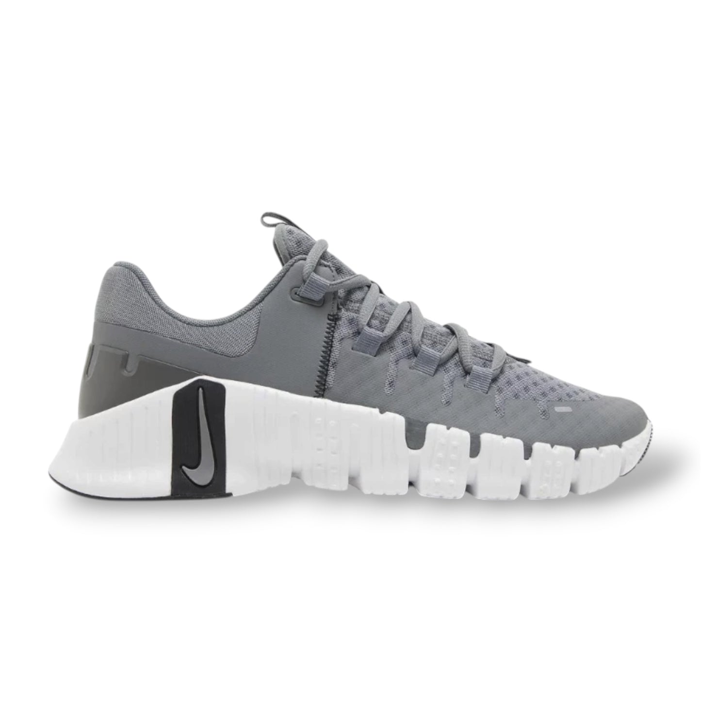 NIKE METON 5 'Smoke Grey'