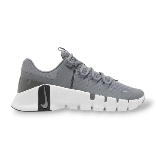 NIKE METON 5 'Smoke Grey'