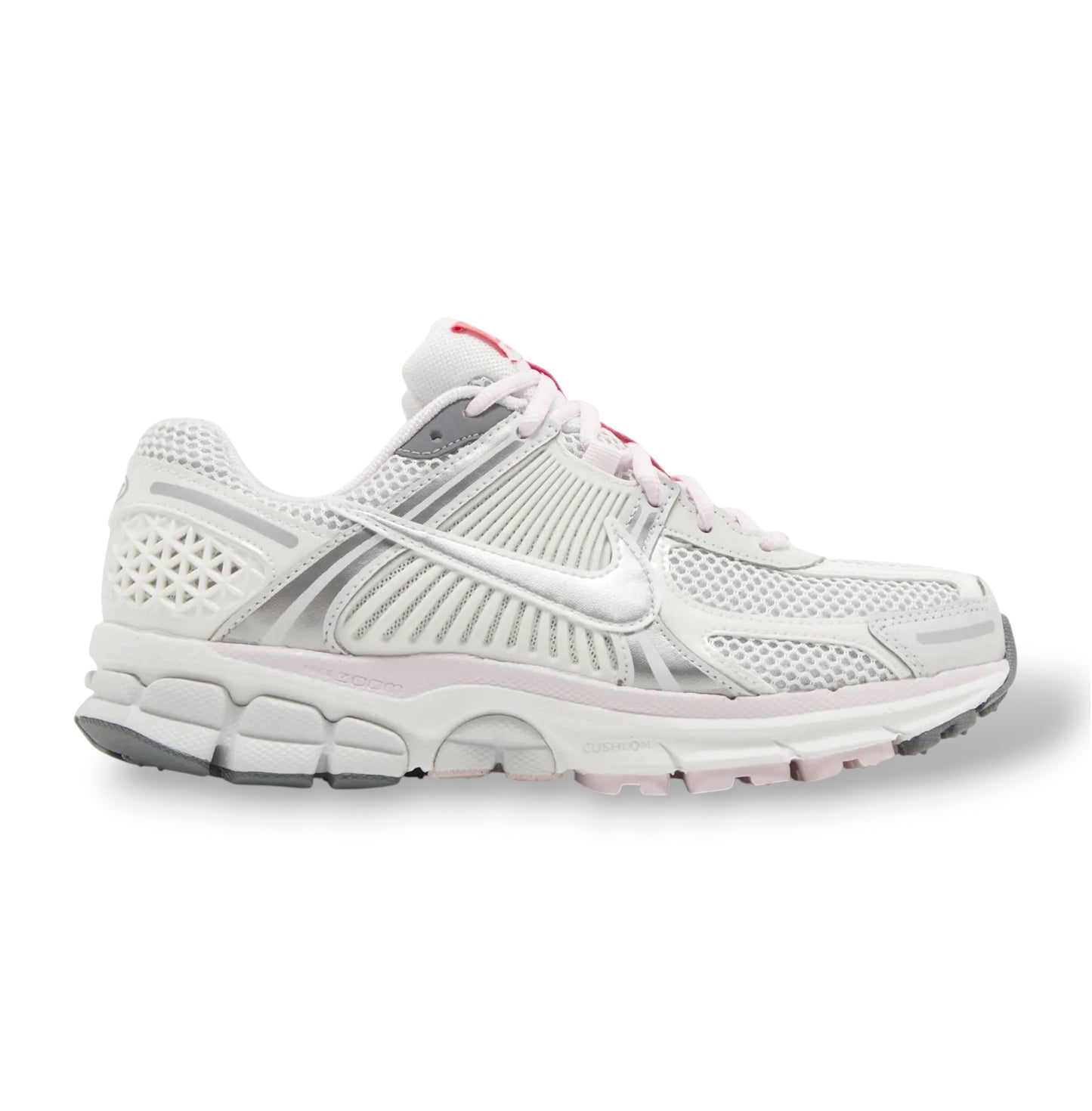 NIKE VOMERO 5 'Pink Foam'