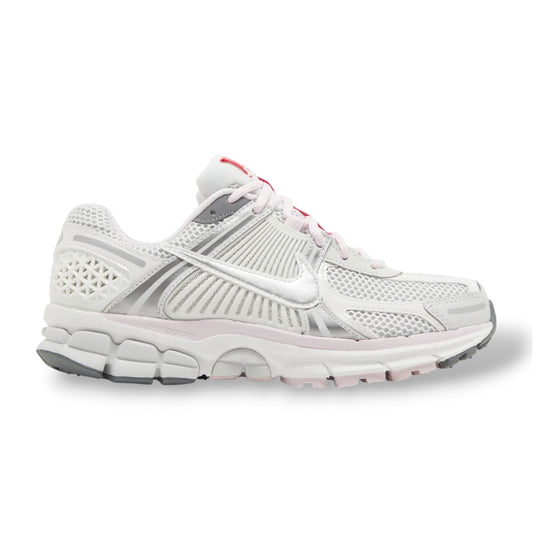 NIKE VOMERO 5 'Pink Foam'