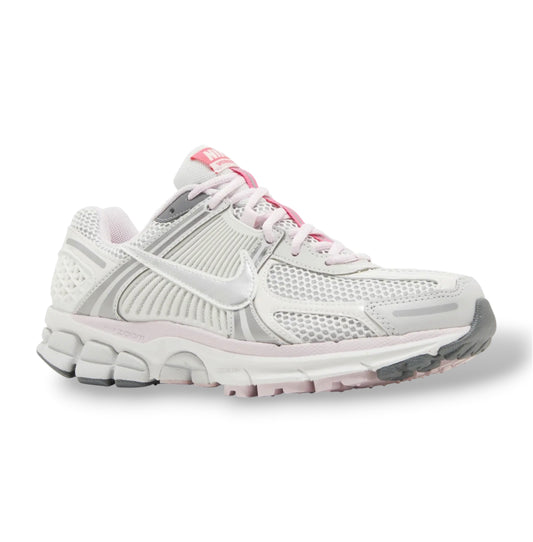 NIKE VOMERO 5 'Pink Foam'