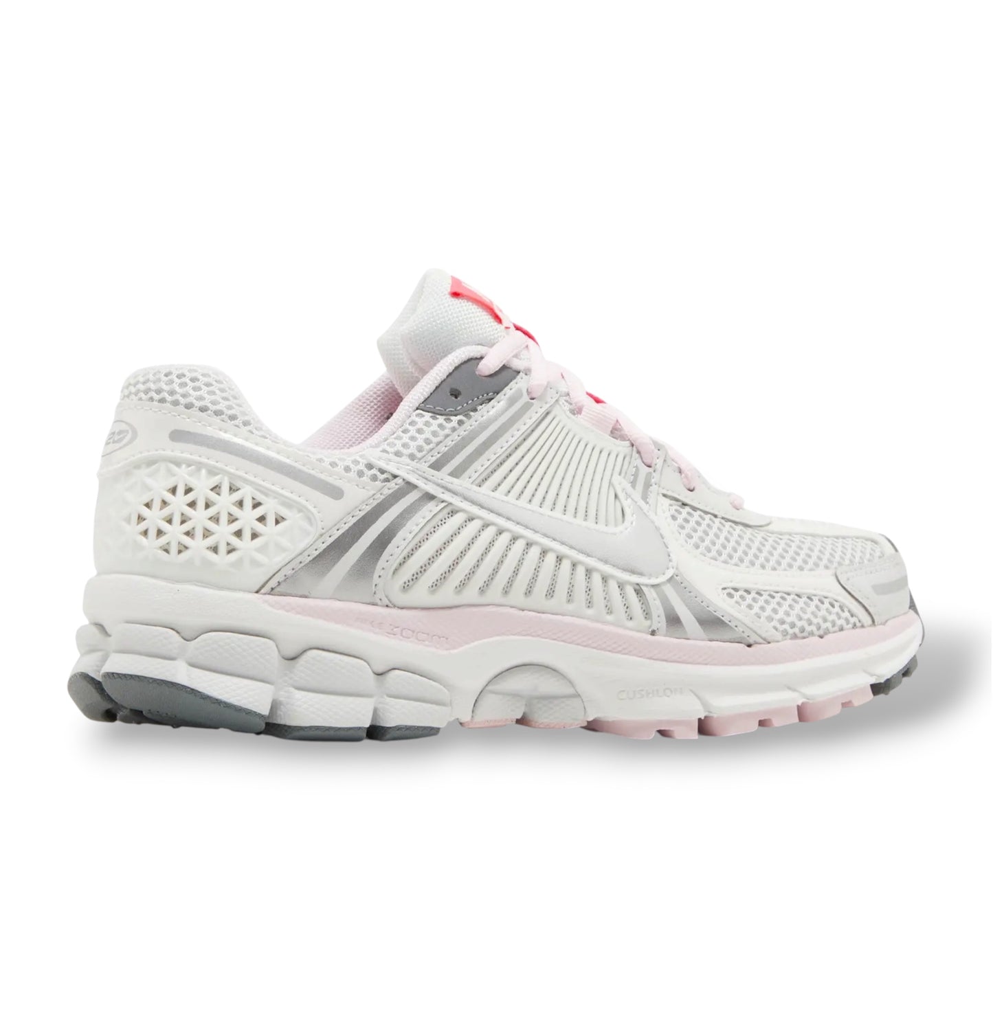 NIKE VOMERO 5 'Pink Foam'