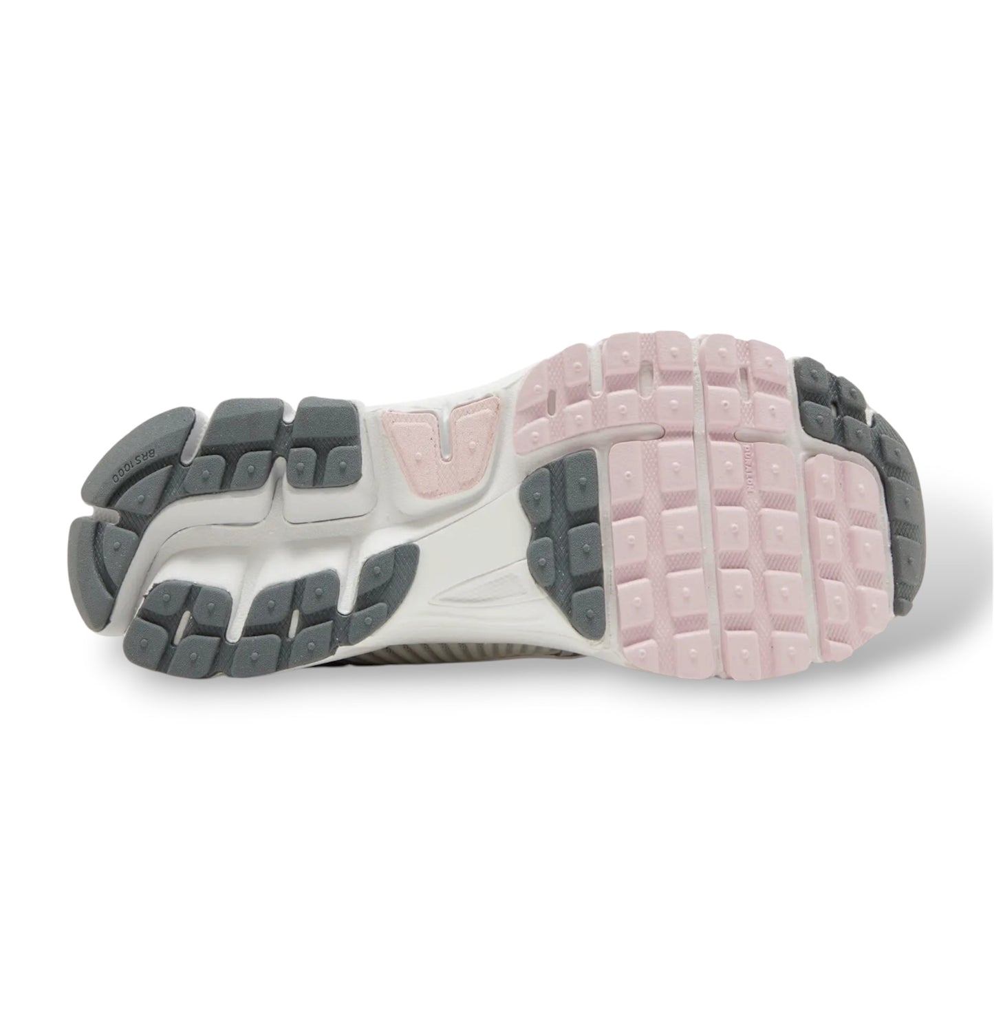 NIKE VOMERO 5 'Pink Foam'