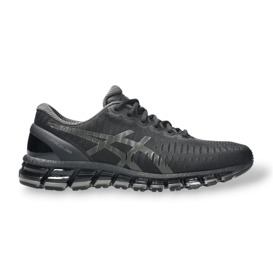 ASICS GEL-QUANTUM 360 1 - 'Black'