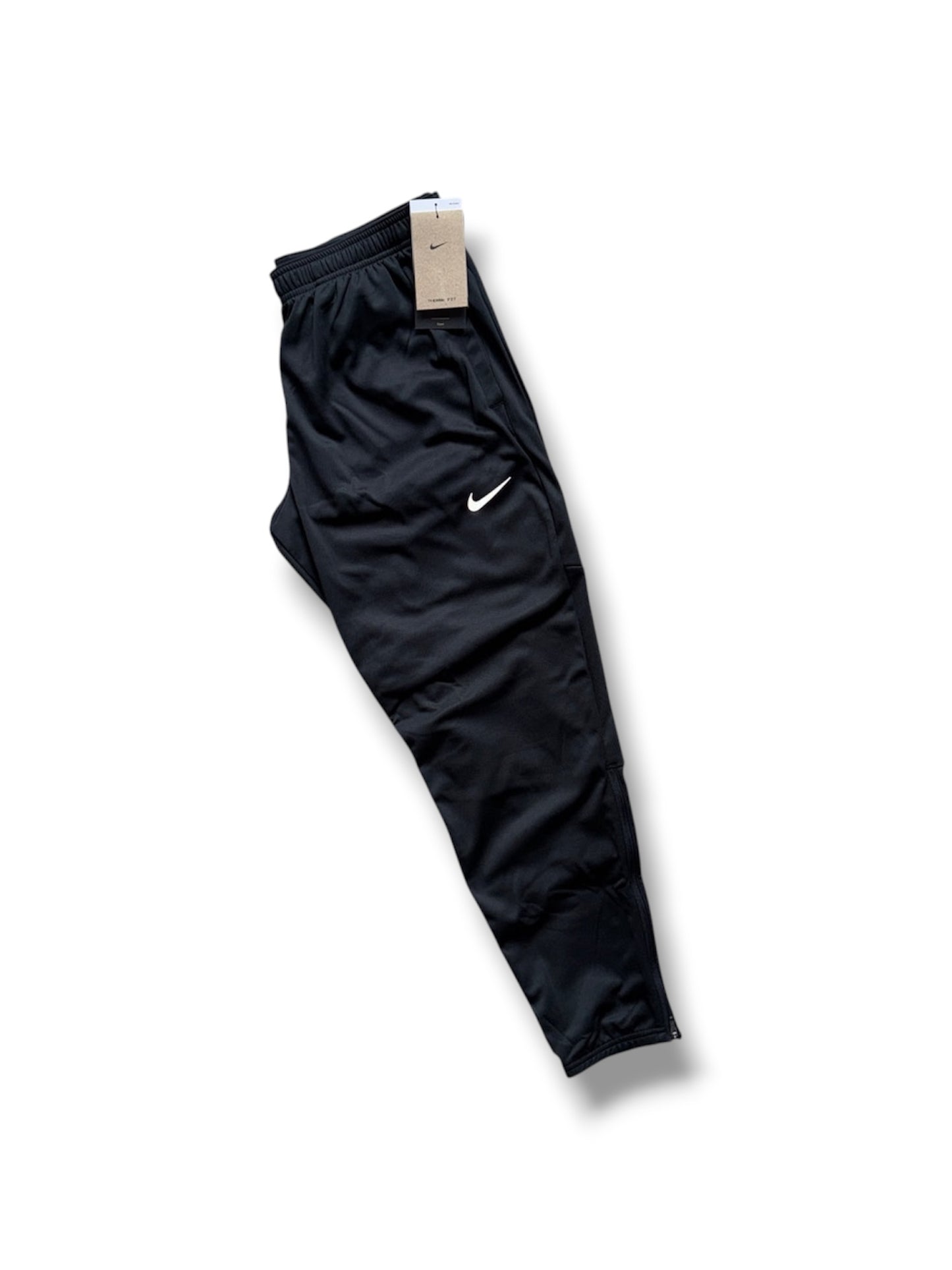 NIKE CHALLENGER PANTS