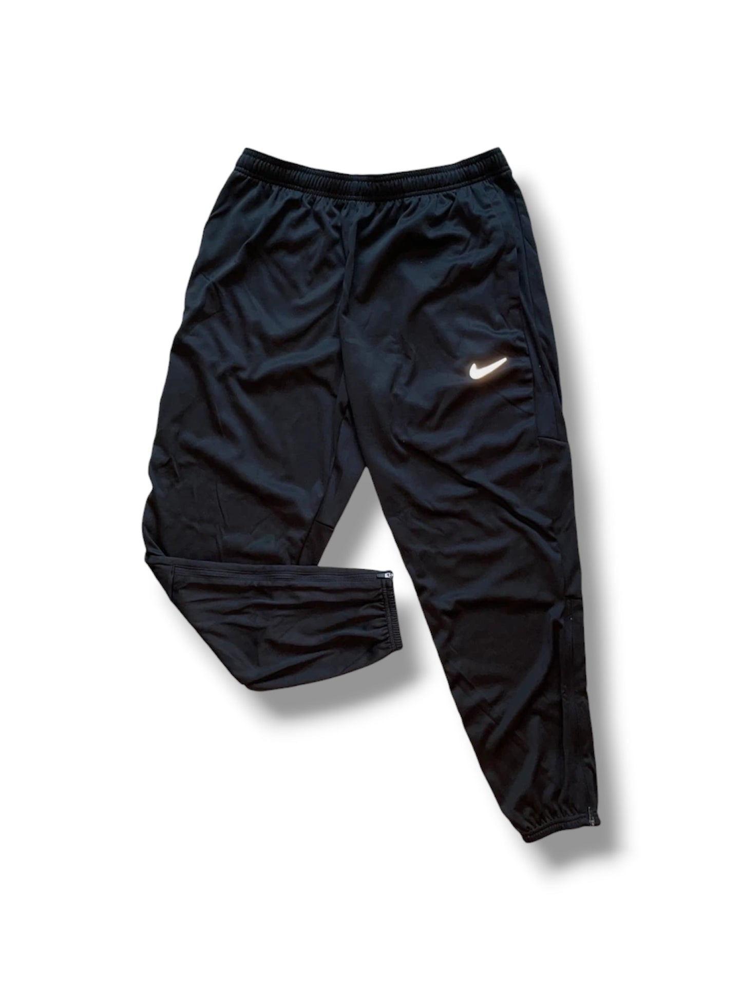 NIKE CHALLENGER PANTS