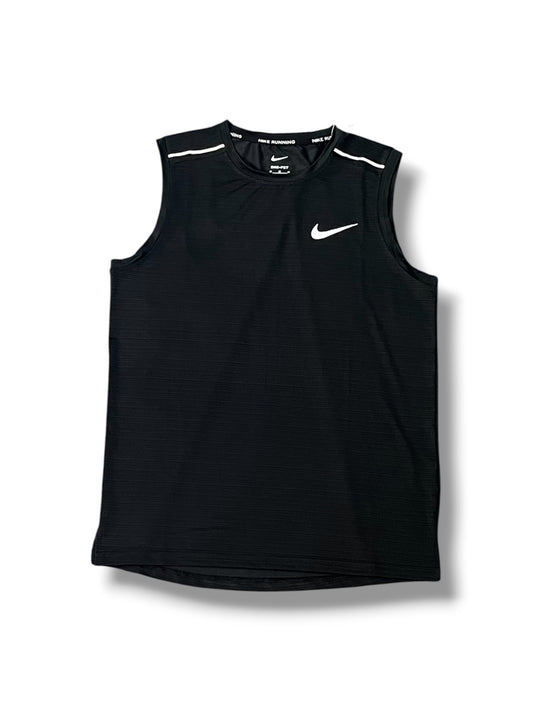 NIKE MILLER SINGLETS