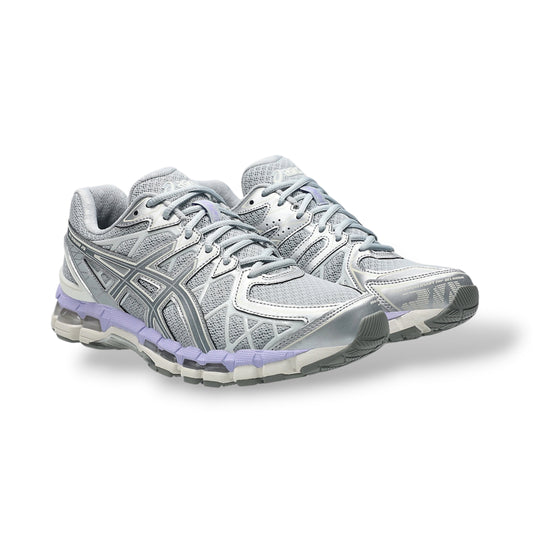 ASICS Gel-Kayano 20 'Piedmont Grey'