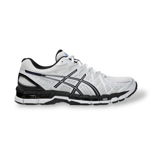 ASICS Gel-Kayano 20s 'PANDA'S'