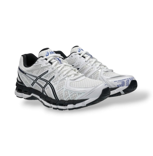 ASICS Gel-Kayano 20s 'PANDA'S'